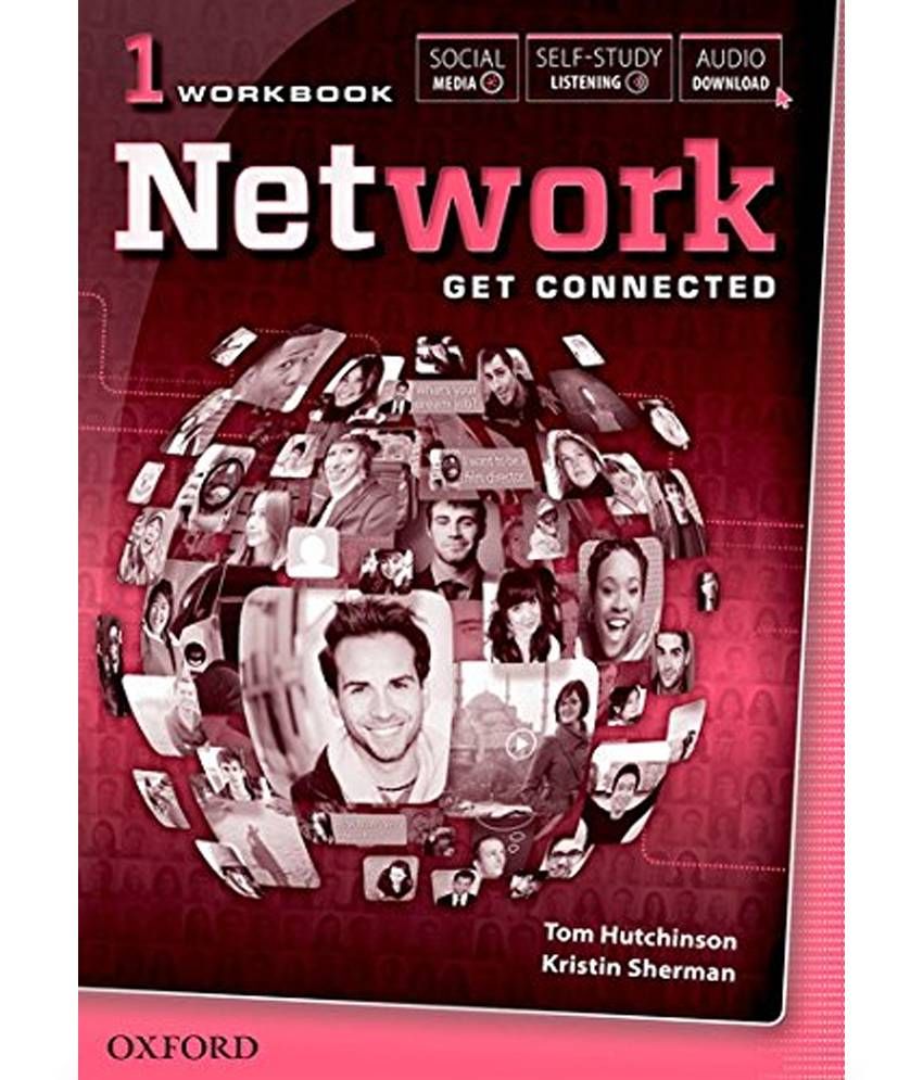 Workbook listening. New english file pre-intermediate christina latham. Workbook listening. Workbook listening. Complete preliminary for schools workbook ответы.