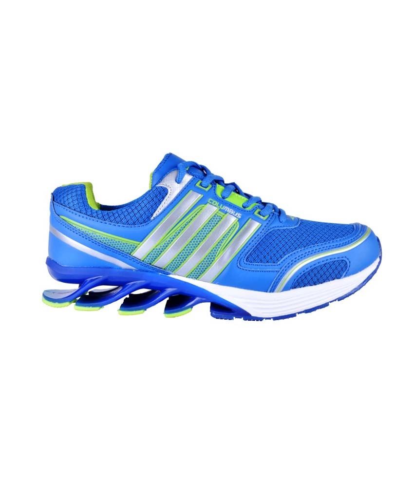 amazon bazar shoes