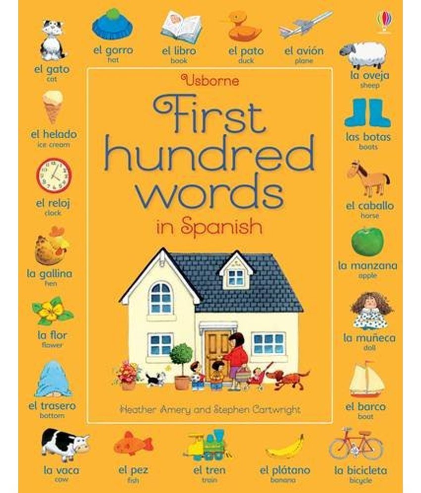 first-hundred-words-in-spanish-buy-first-hundred-words-in-spanish