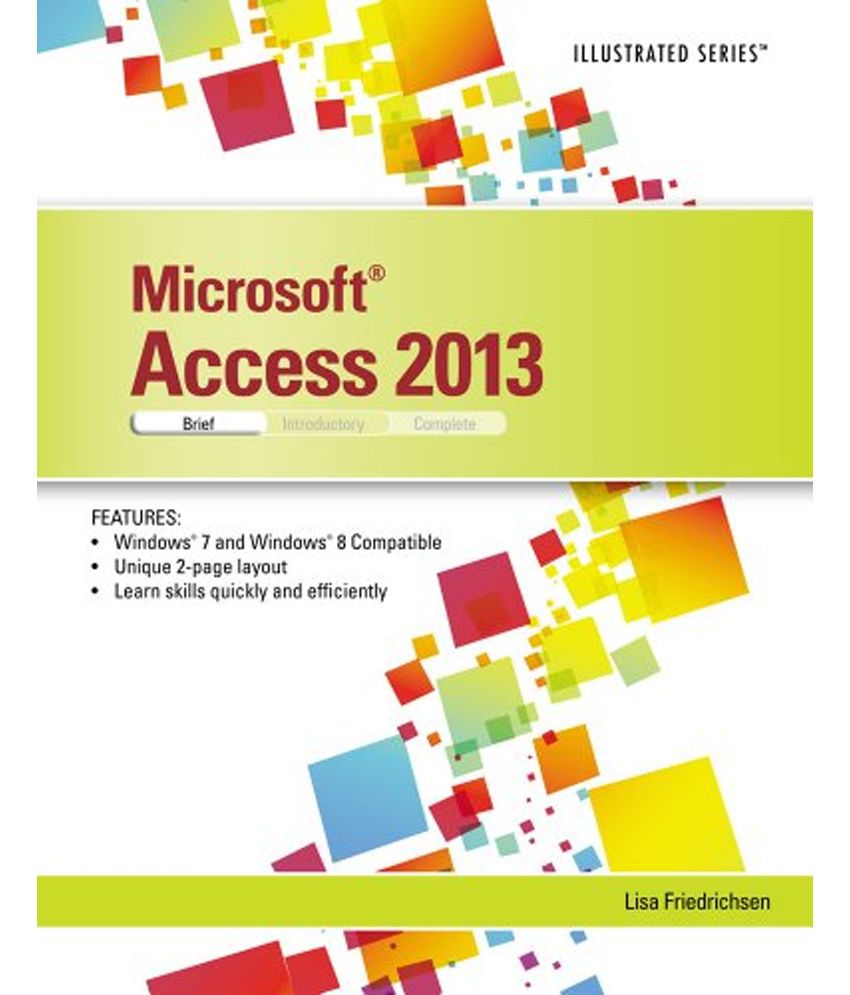 microsoft access 2013 download free