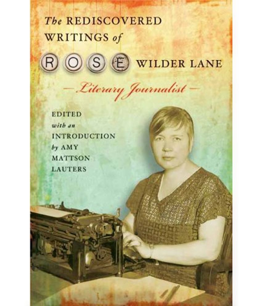 Rediscovered meaning image