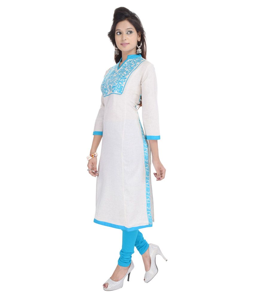 kites kurtis