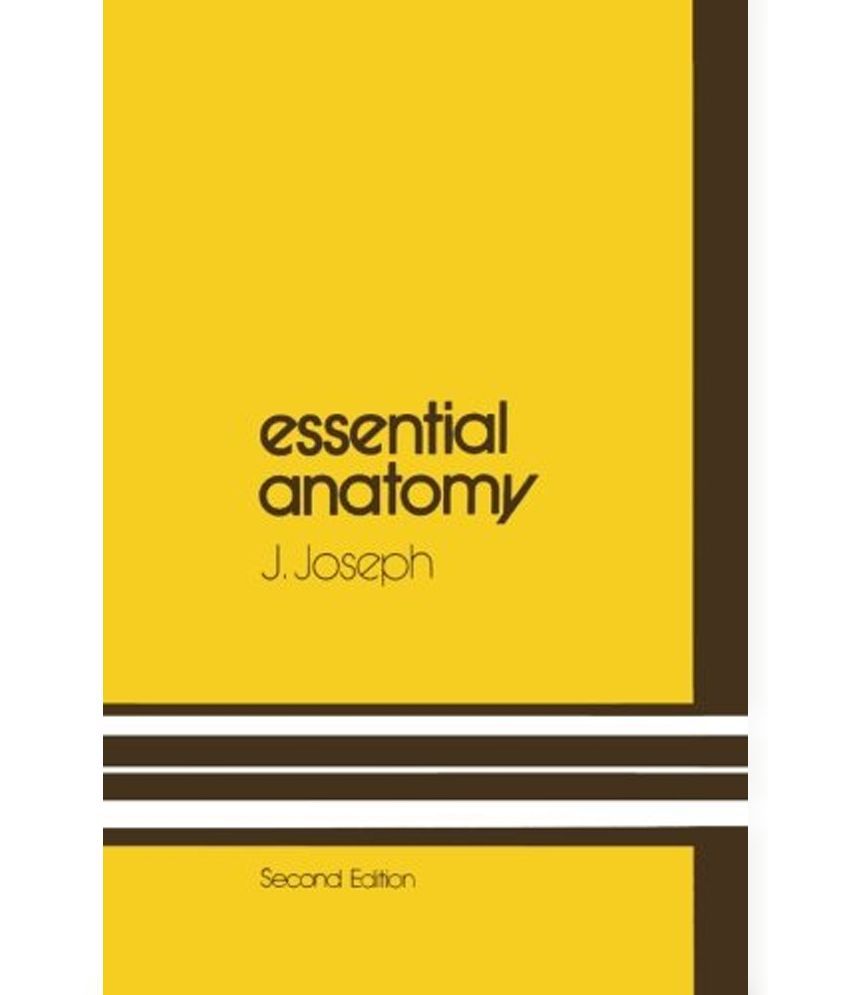 essential anatomy app sale