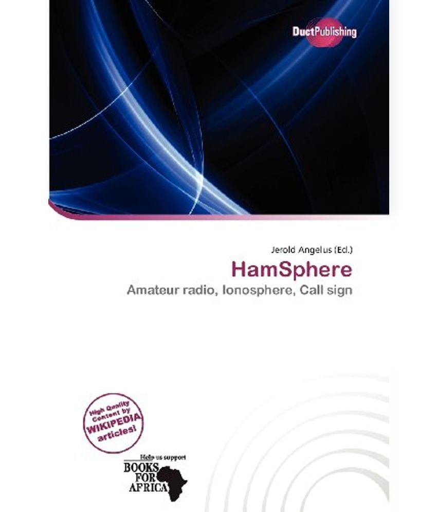 HamSphere download the new for android
