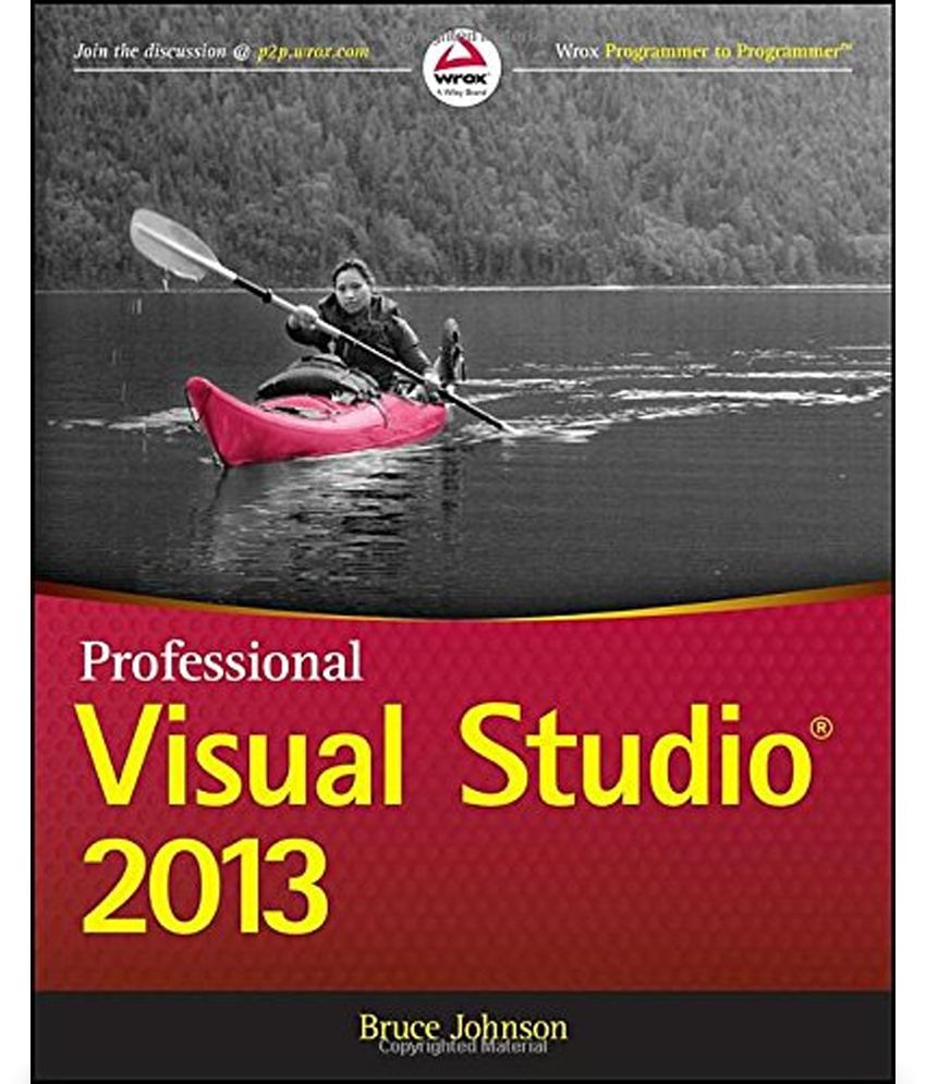 download visual studio 2013 professional