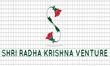 Shri Radha Krishna Venture