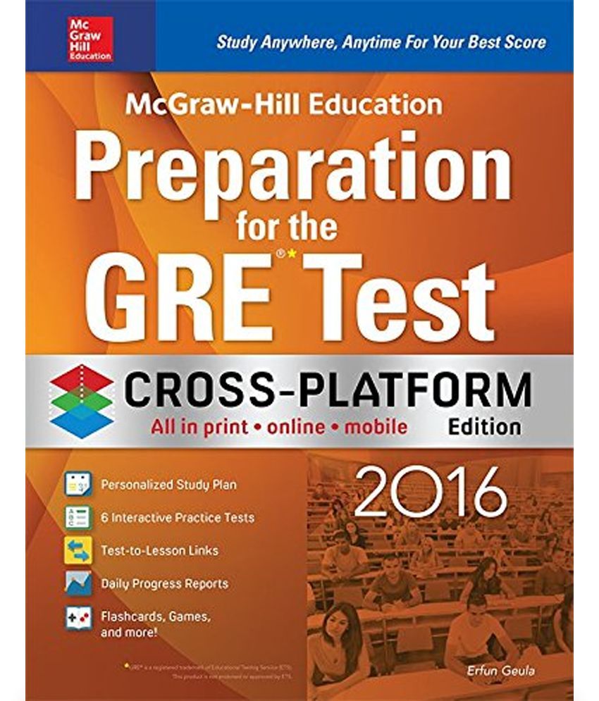 mcgraw-hill-education-preparation-for-the-gre-test-buy-mcgraw-hill