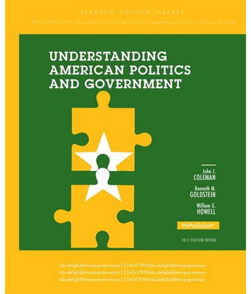 understanding-american-politics-and-government-buy-understanding