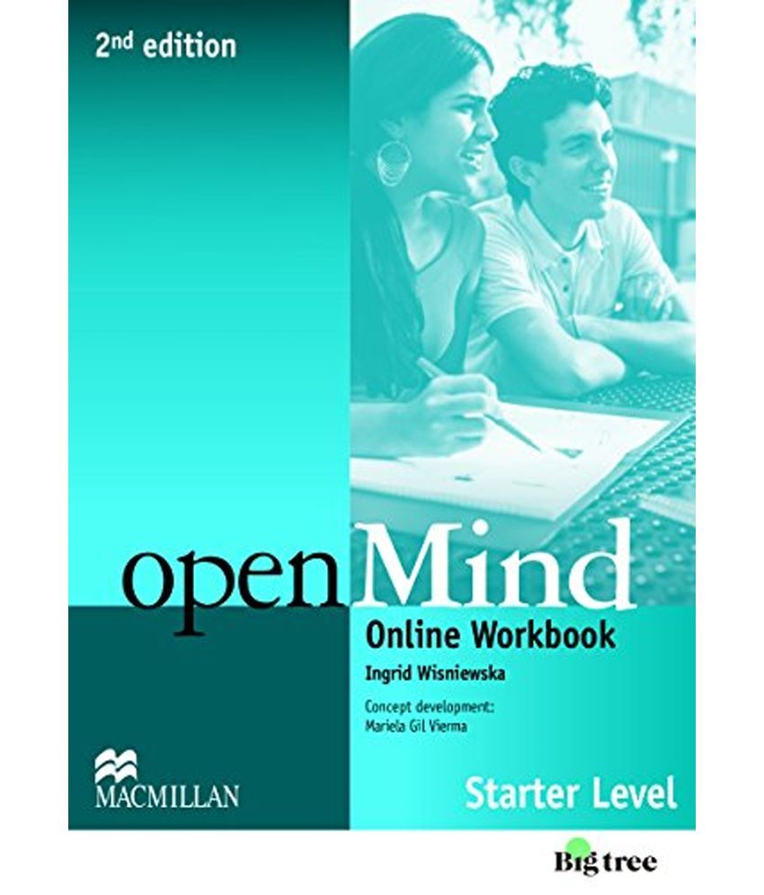 Проект open mind