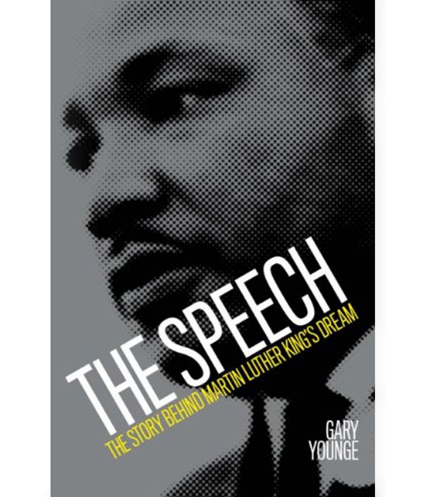 Buy Speeches || Purchase Your Speech online - $13/page