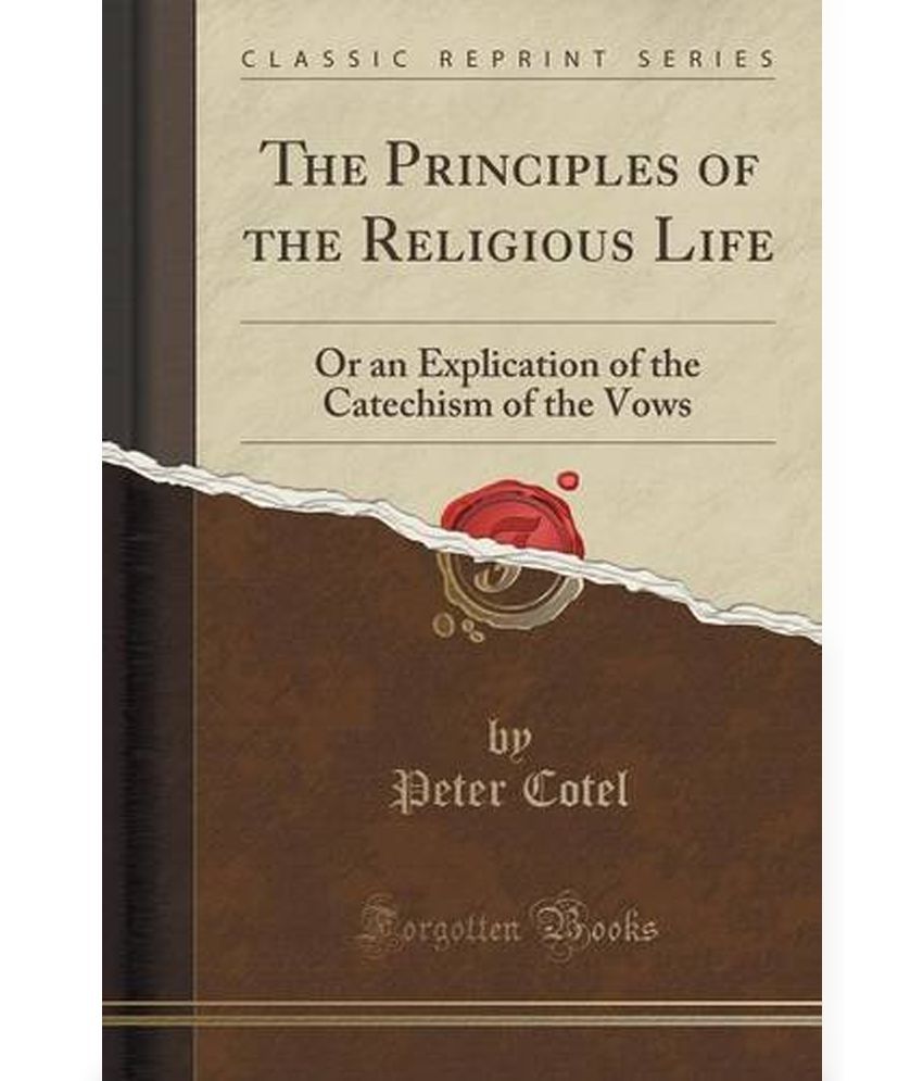 the life of the great ideologist john locke the life of the great ideologist john locke