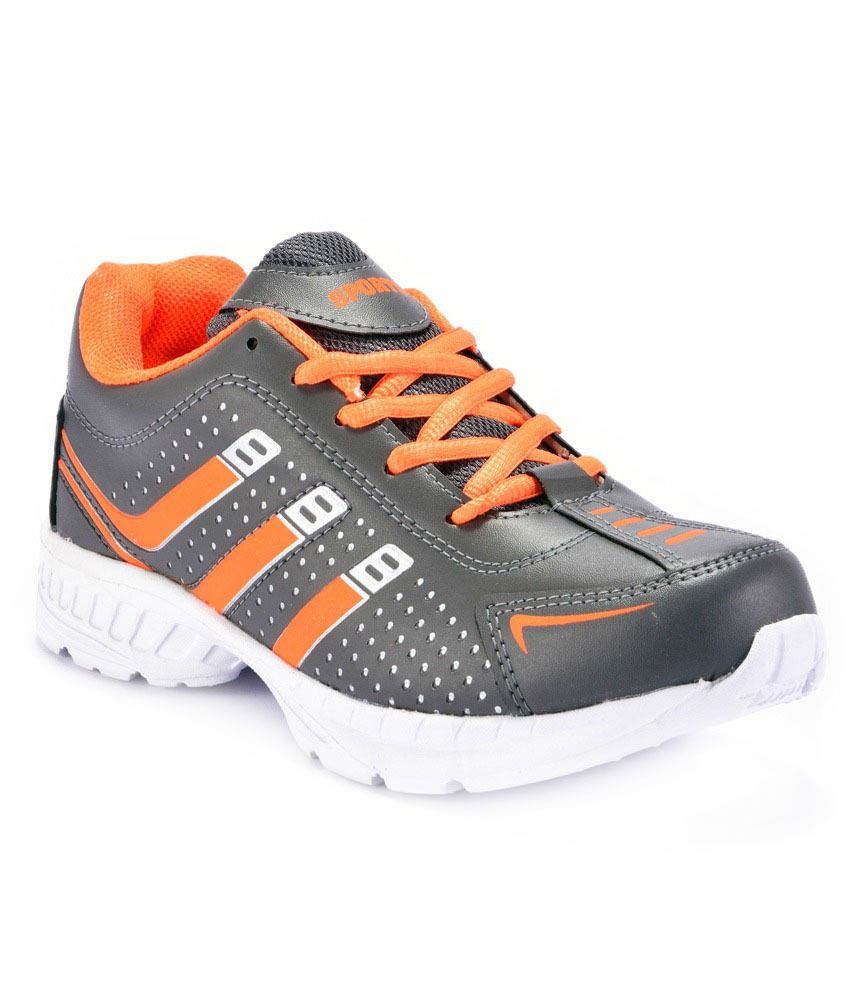 Stunner Multi Running Shoes - Buy Stunner Multi Running Shoes Online at ...