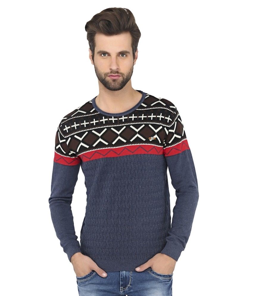 Snapdeal t shirt full sleeves Clearance