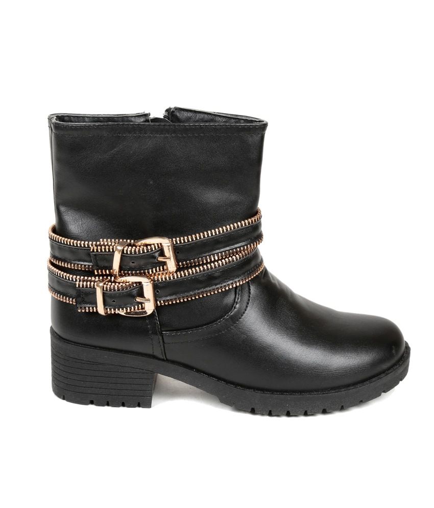 lowest price ugg boots
