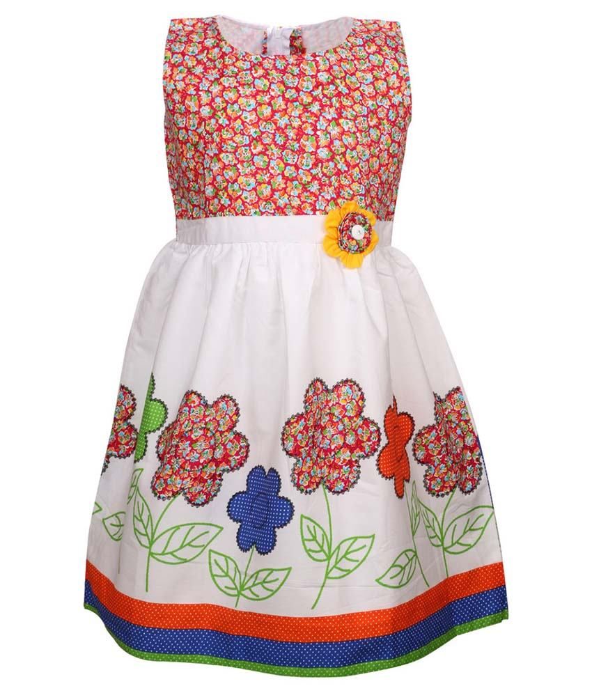 jilax frocks online shopping
