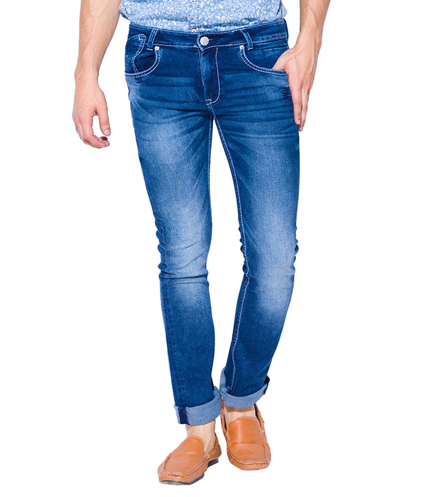 mufti bootcut jeans