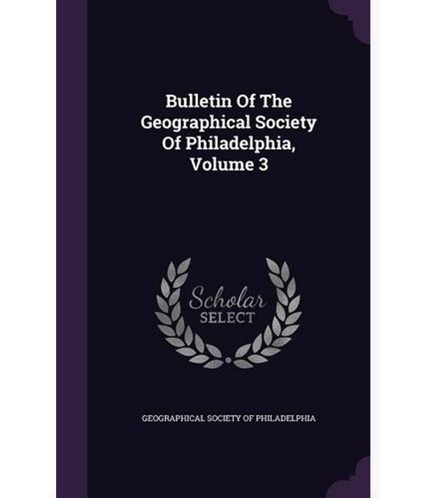 mathematics influence on society - essays mathematics influence on society - essays