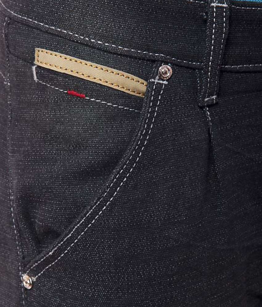 jimmy jordan jeans