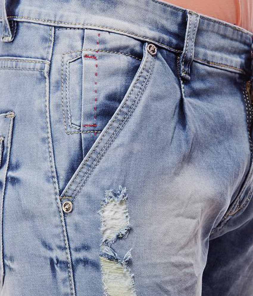 jordan blue jeans price