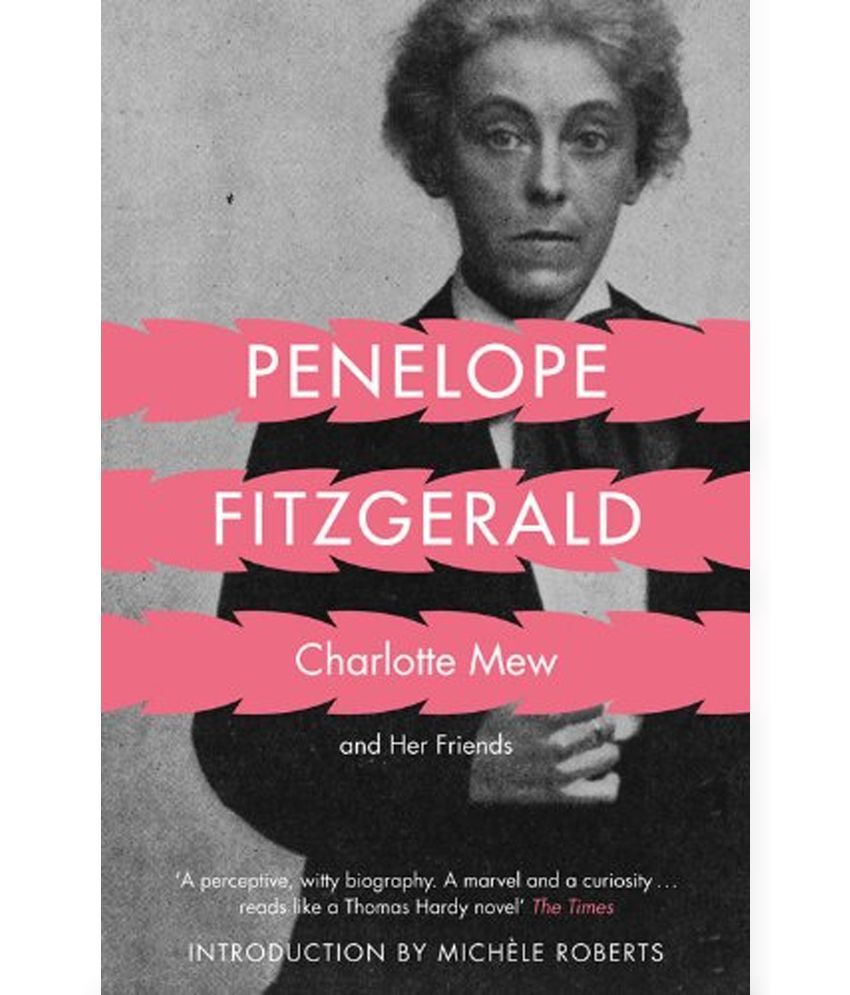 Poetry comparison charlotte mew essay 07 image