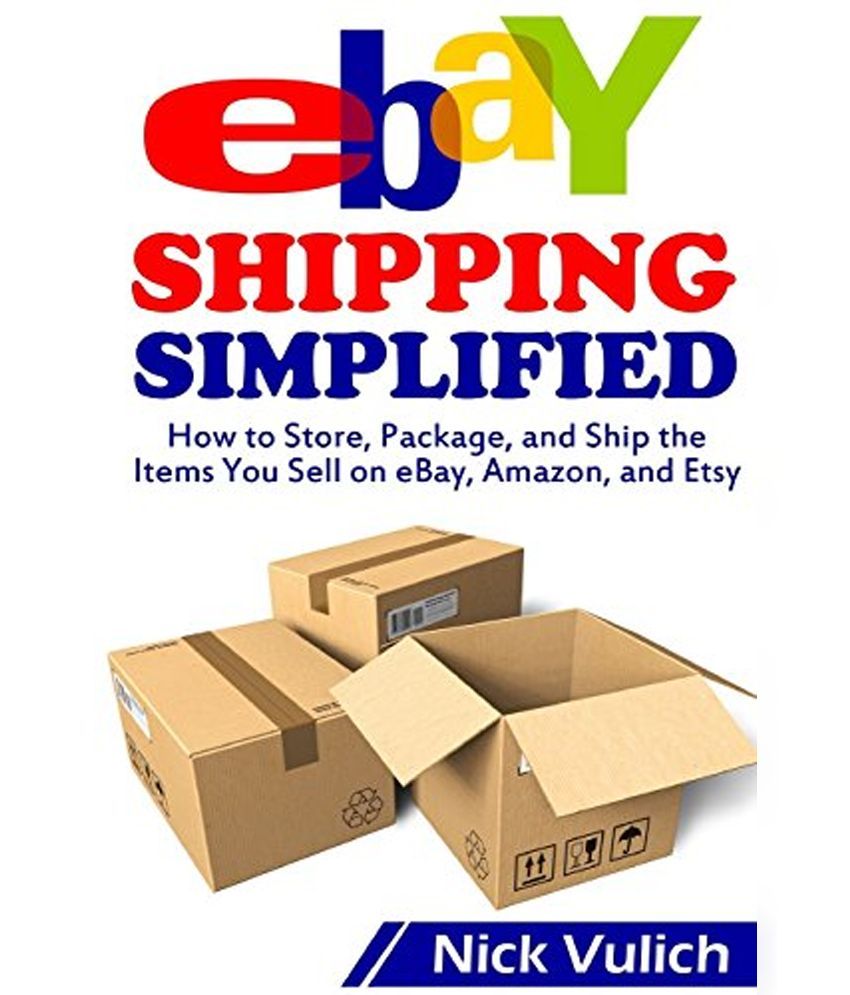 ebay-shipping-simplified-buy-ebay-shipping-simplified-online-at-low