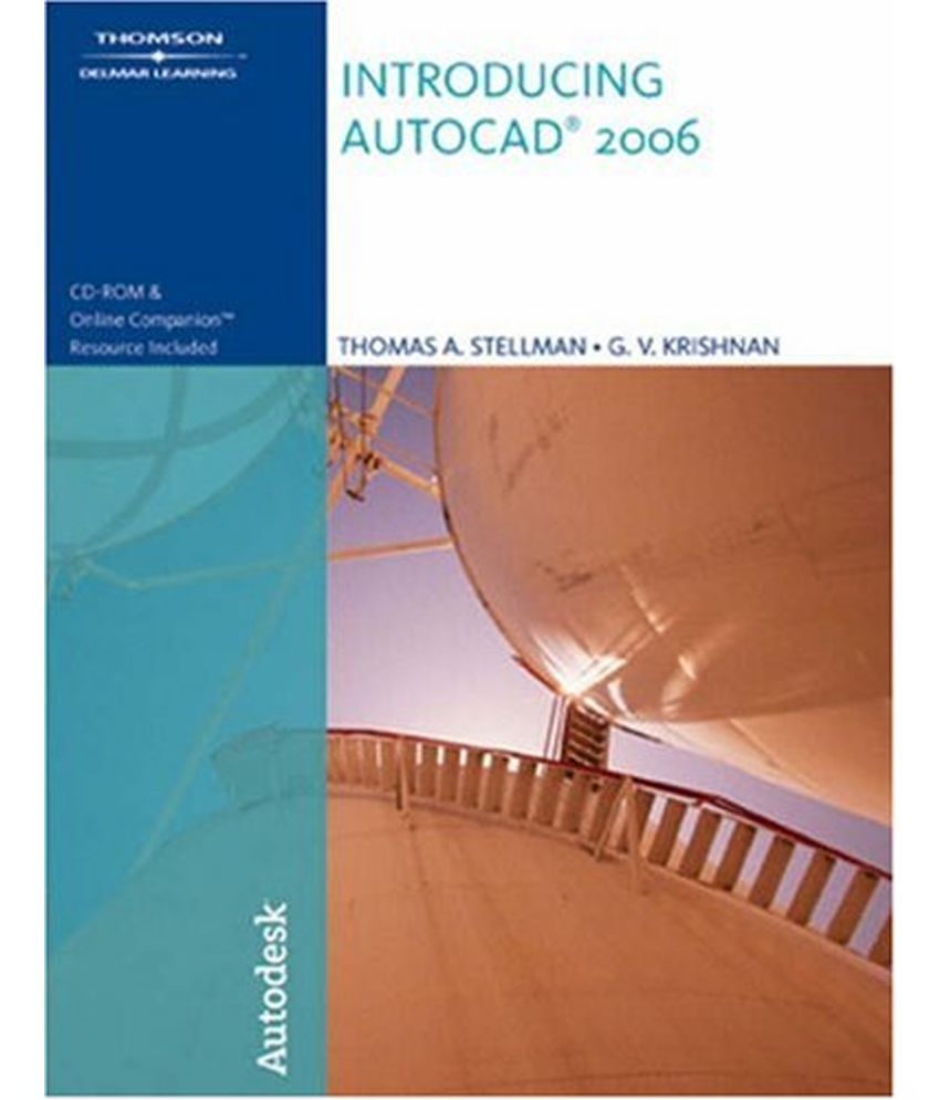 autocad 2006 for sale