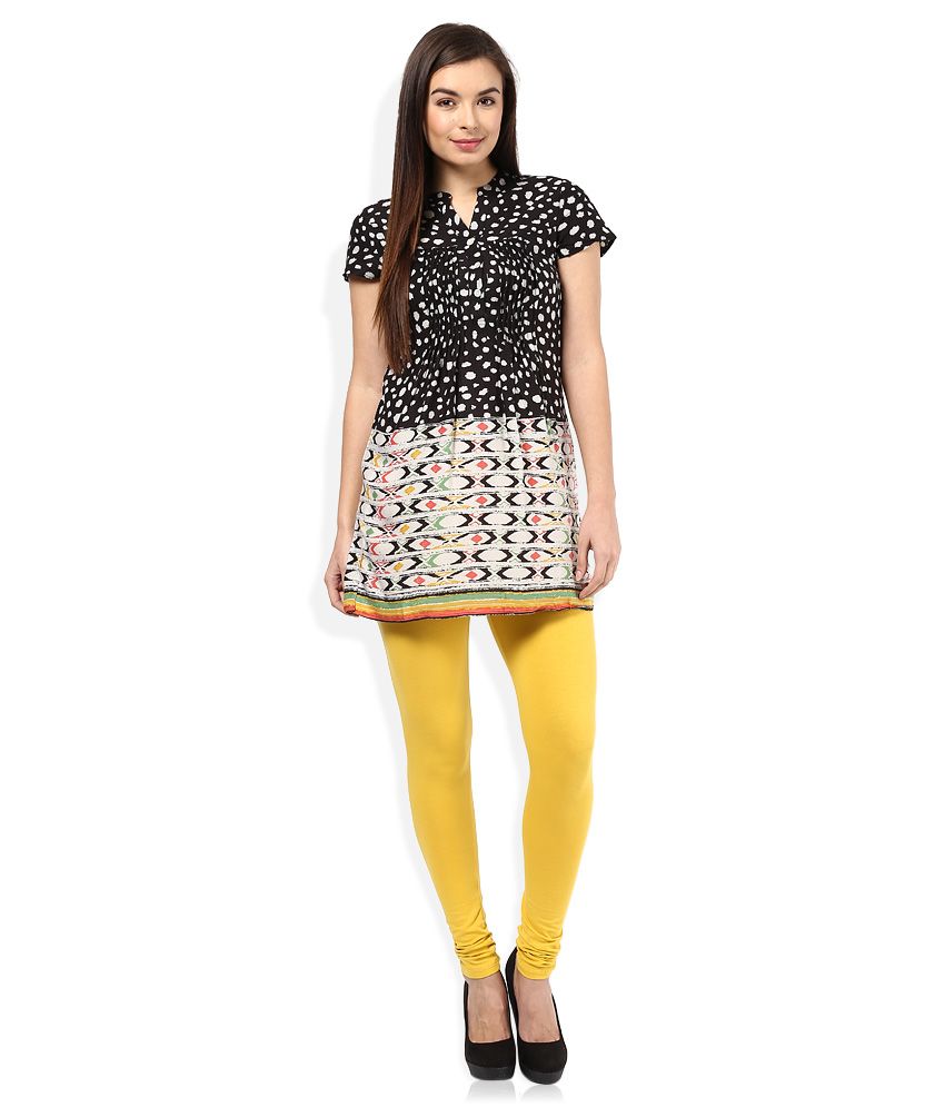 cheap grey nike sweatpants