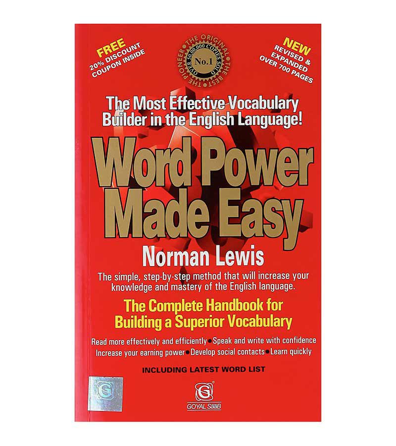 word power made easy wordpower pdf