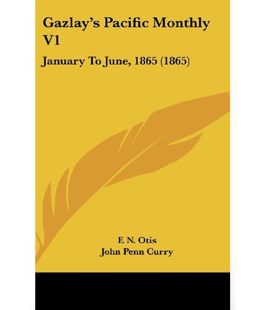 iroquois essay iroquois essay