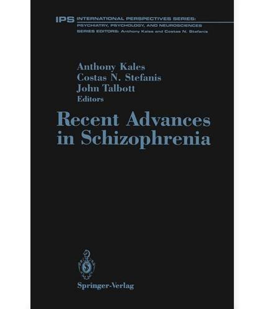 Systemische Beratung und Therapie in