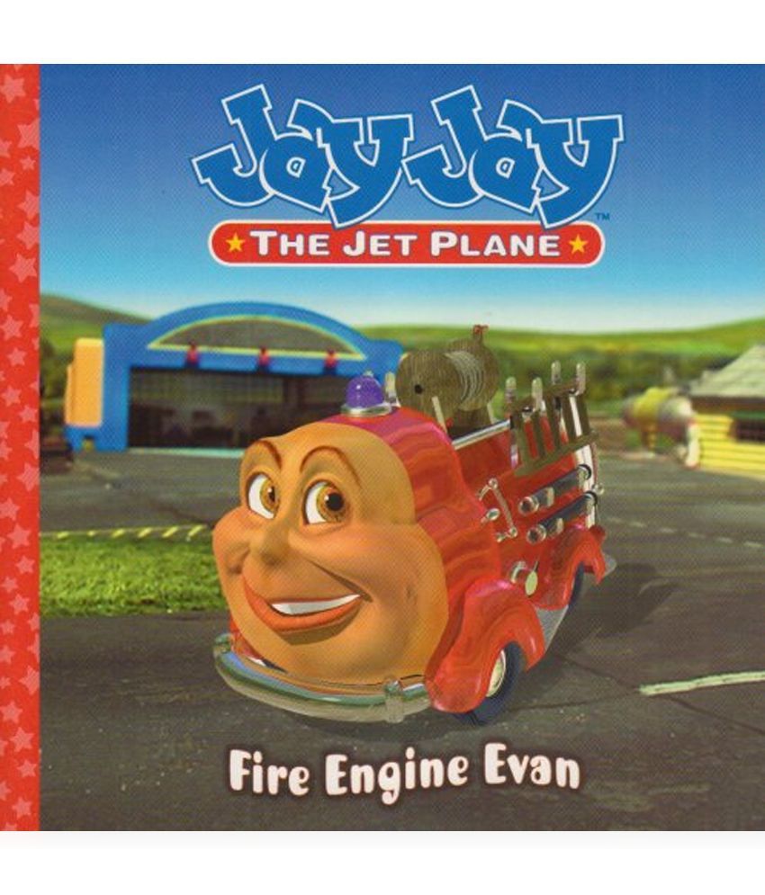 Jay Jay Jet Plane Buy Jay Jay Jet Plane Online At Low Price In India On Snapdeal