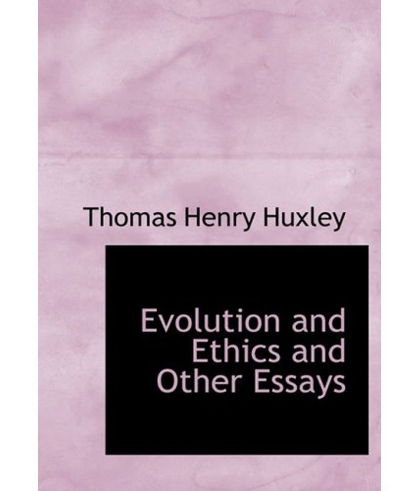 essay about evolution and creationism essay about evolution and creationism