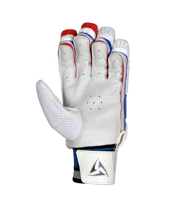 Neo Strike Pro 800 Batting Gloves Buy Online at Best Price on Snapdeal