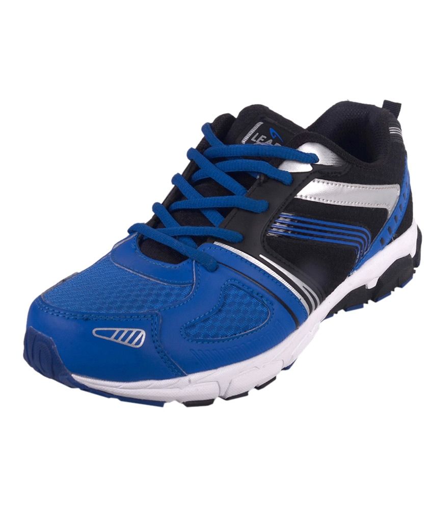 aqualite jogger shoes