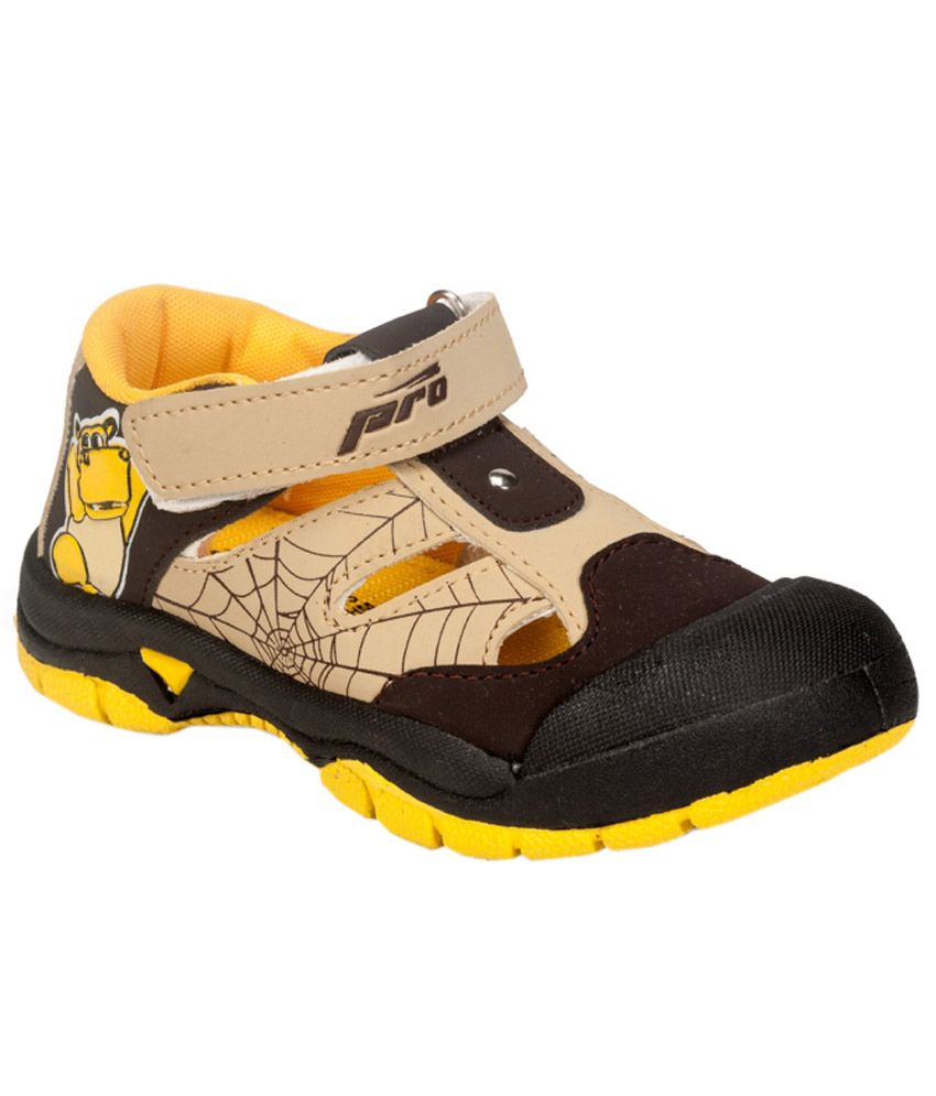 snapdeal child shoes