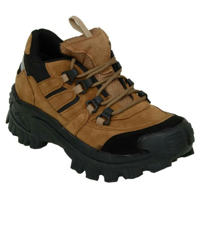 afrojack shoes amazon
