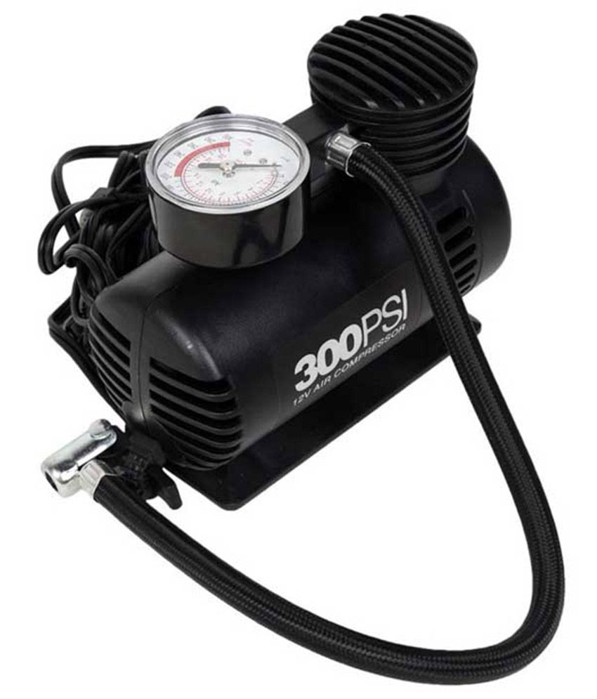  Black  Cat  Black  Air  Pump Compressor  Buy Black  Cat  Black  