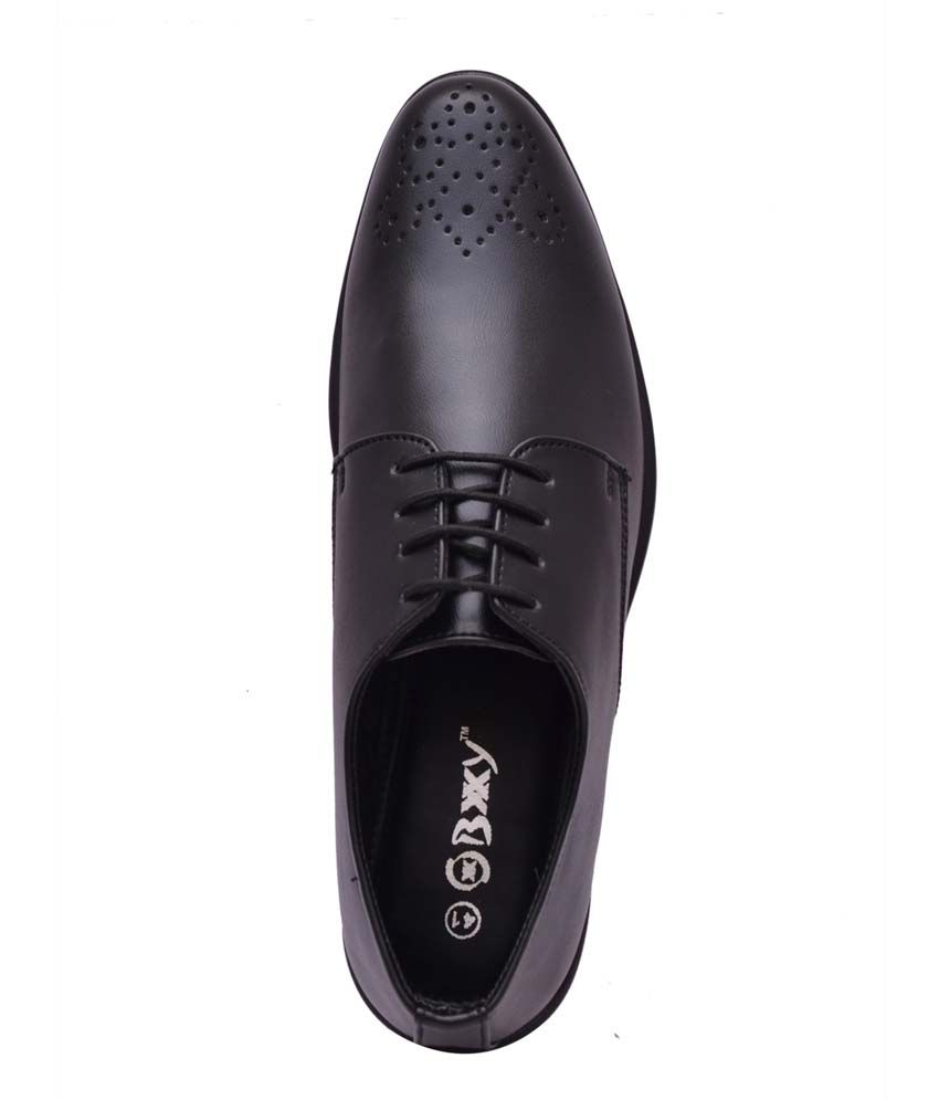 bxxy shoes price