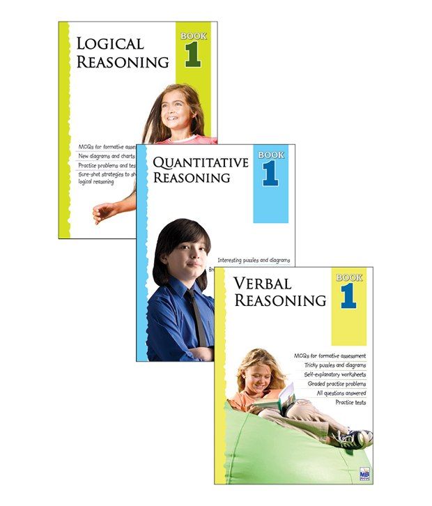 Download Pdf Logical Reasoning Handbook Of Good Practices English