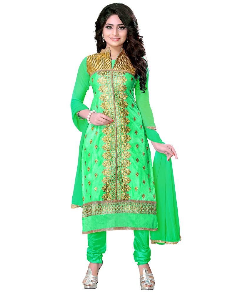 After we find it: Free shipping BOTH ways on cotton dresses, from our vast selection of styles. Fast delivery, and 24/7/ real-person service with a smile. Click or call
