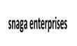 Snaga Enterprises