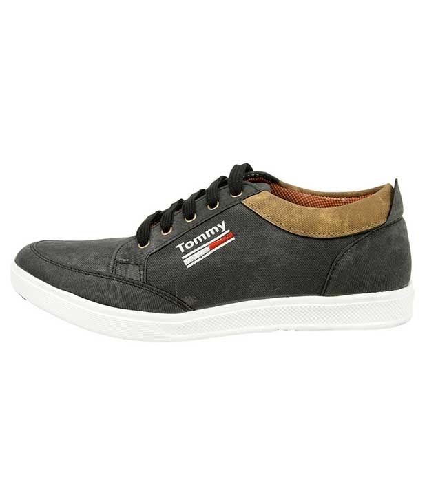 wide step shoes sale