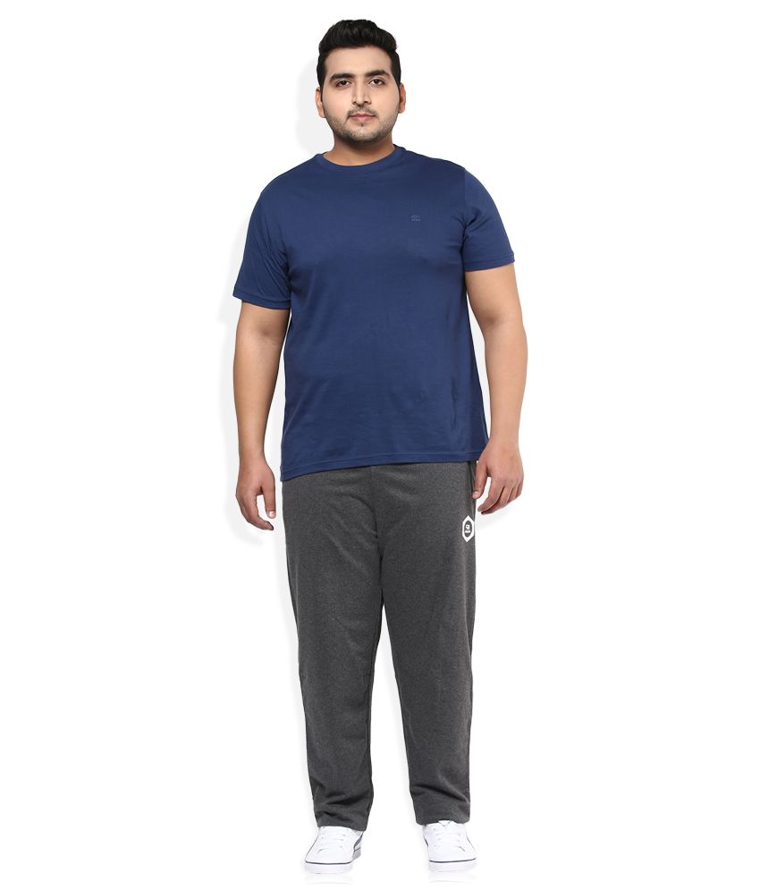 alto moda track pants
