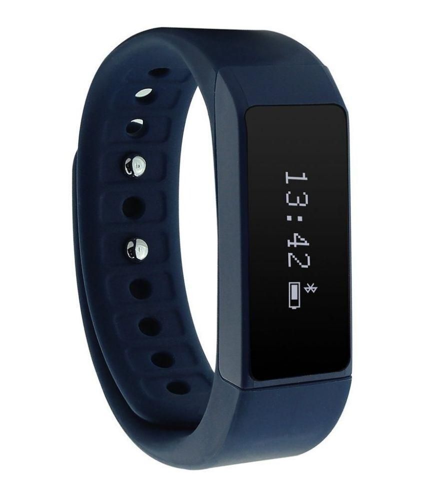 fitband price