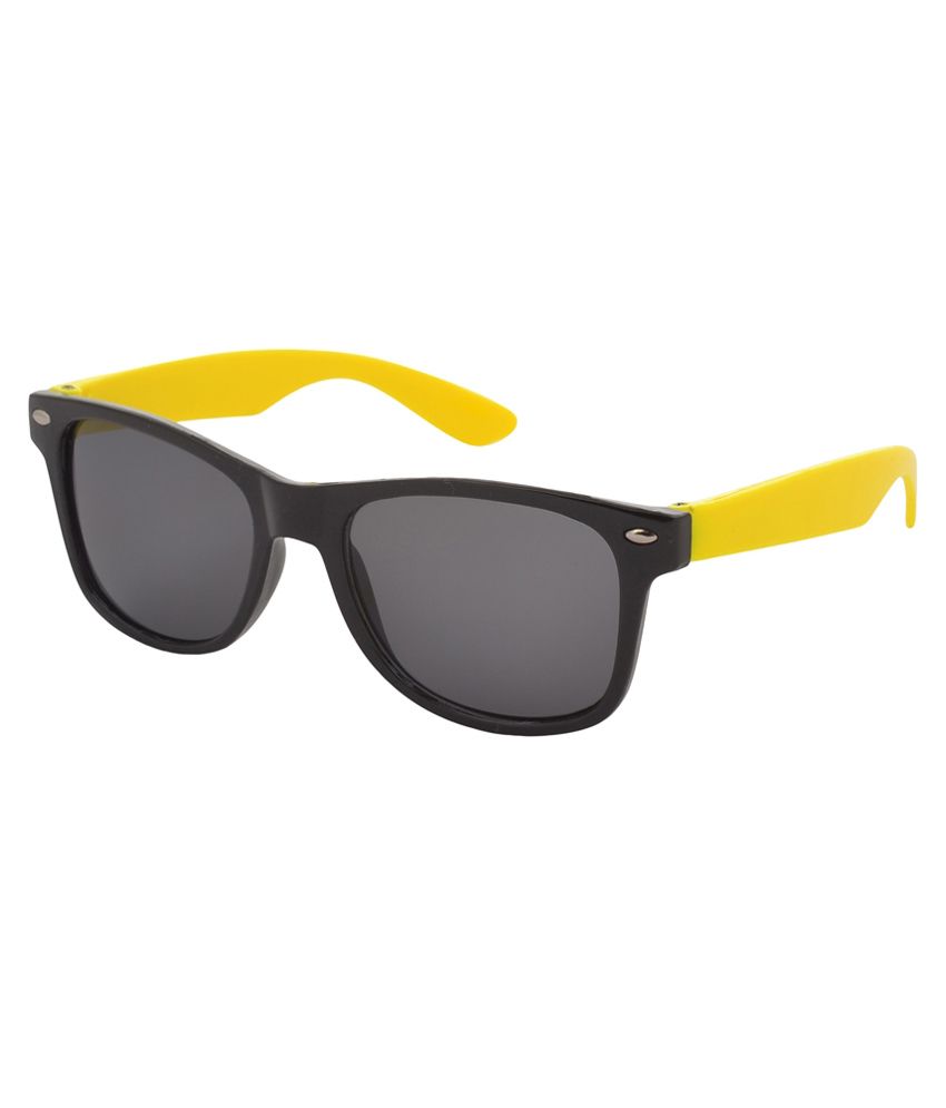 small kids sunglasses