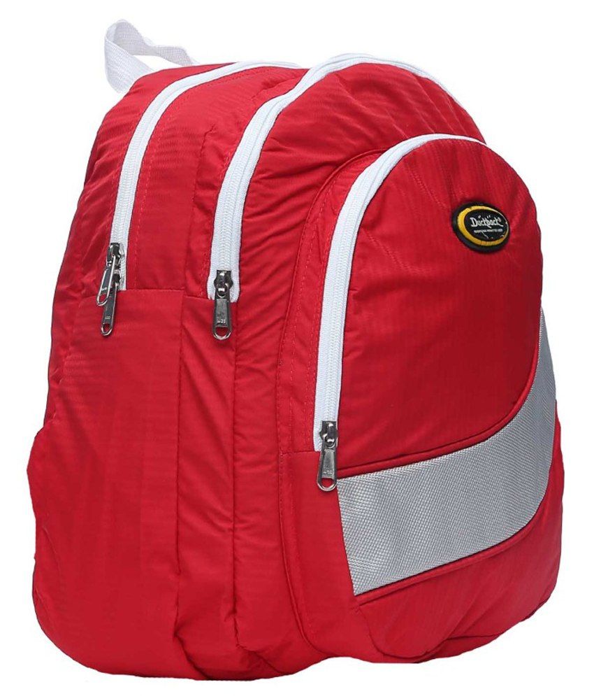 duckback bags online shopping