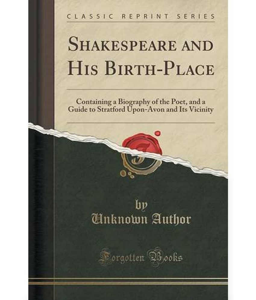 a biography of edgar allan poe an american short story author a biography of edgar allan poe an american short story author