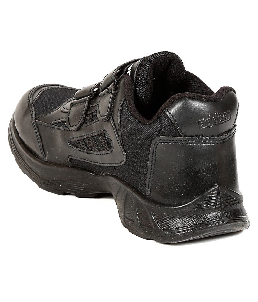 addison school shoes