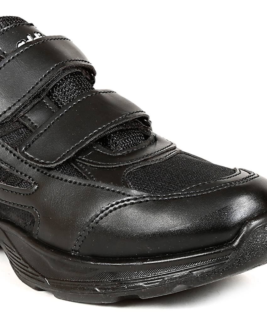 addison shoe company wikipedia