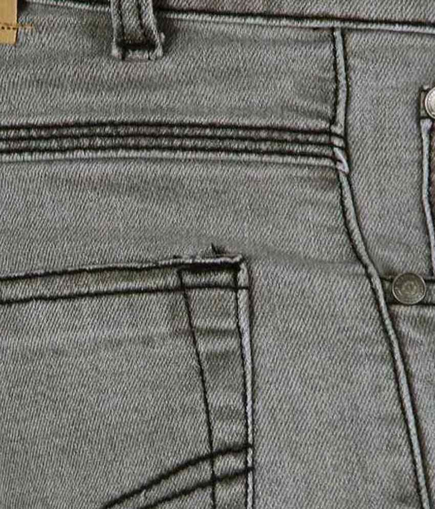 studio nexx jeans
